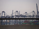 IMGP2413.jpg