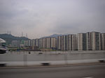 IMGP2414.jpg