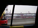 IMGP2415.jpg