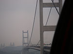 IMGP2419.jpg