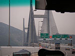 IMGP2422.jpg