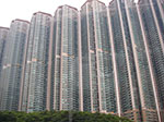 IMGP2426.jpg