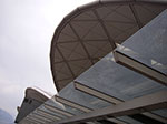 IMGP2429.jpg