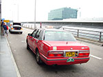IMGP2430.jpg