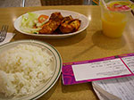 IMGP2433.jpg