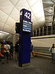 IMGP2435.jpg