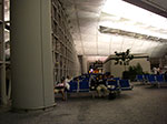 IMGP2441.jpg