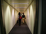 IMGP2442.jpg