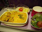 IMGP2444.jpg