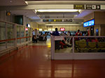IMGP2455.jpg