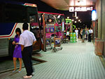 IMGP2457.jpg