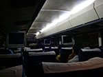 IMGP2458.jpg