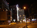 IMGP2459.jpg