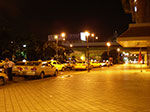 IMGP2460.jpg
