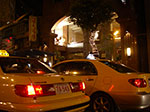 IMGP2461.jpg