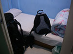 IMGP2465.jpg