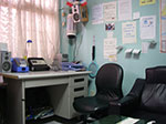 IMGP2485.jpg