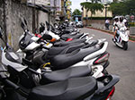 IMGP2487.jpg