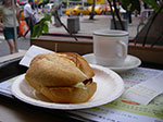 IMGP2488.jpg
