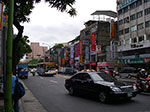 IMGP2489.jpg