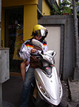 IMGP2490.jpg