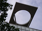 IMGP2496.jpg