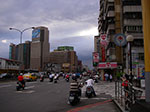 IMGP2506.jpg