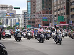 IMGP2511.jpg