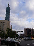 IMGP2514.jpg
