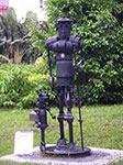 IMGP2516.jpg