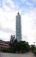 IMGP2518-pan.jpg