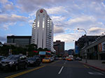 IMGP2526.jpg