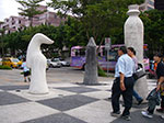 IMGP2527.jpg