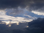 IMGP2528.jpg