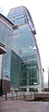 IMGP2533-pan.jpg