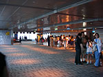 IMGP2556.jpg