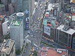 IMGP2564.jpg