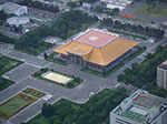 IMGP2566.jpg