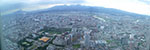 IMGP2581-pan.jpg