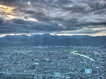 IMGP2595-hdr.jpg