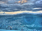 IMGP2601-hdr.jpg
