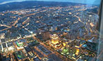 IMGP2627-pan.jpg