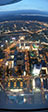 IMGP2634-pan.jpg