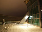 IMGP2655.jpg