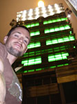 IMGP2657.jpg
