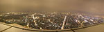 IMGP2663-pan.jpg