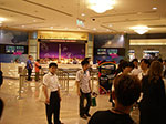 IMGP2685.jpg