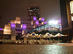 IMGP2694.jpg