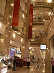 IMGP2696.jpg