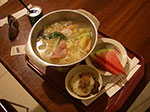 IMGP2700.jpg